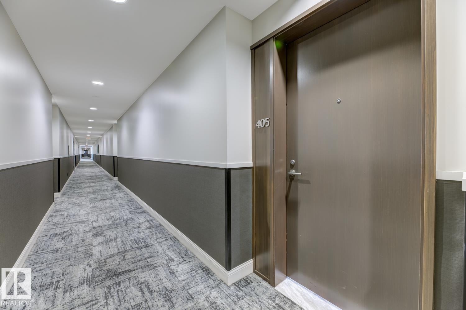 Photo 8 at 405 - 2510 109 Street NW, Ermineskin, Edmonton