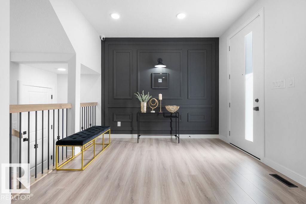 3722 41 Avenue, Lakeview North, Beaumont