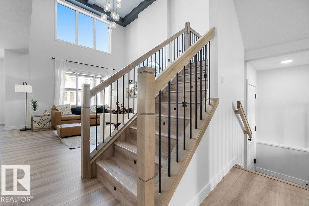 Photo 11 at 3722 41 Avenue, Lakeview North, Beaumont