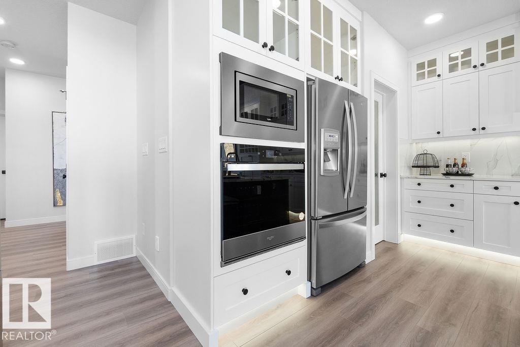 Photo 14 at 3722 41 Avenue, Lakeview North, Beaumont