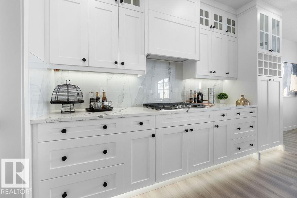 Photo 15 at 3722 41 Avenue, Lakeview North, Beaumont