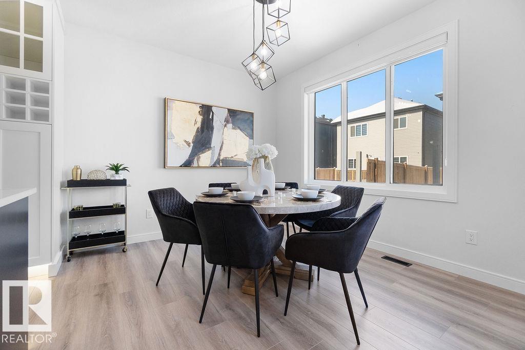 Photo 18 at 3722 41 Avenue, Lakeview North, Beaumont