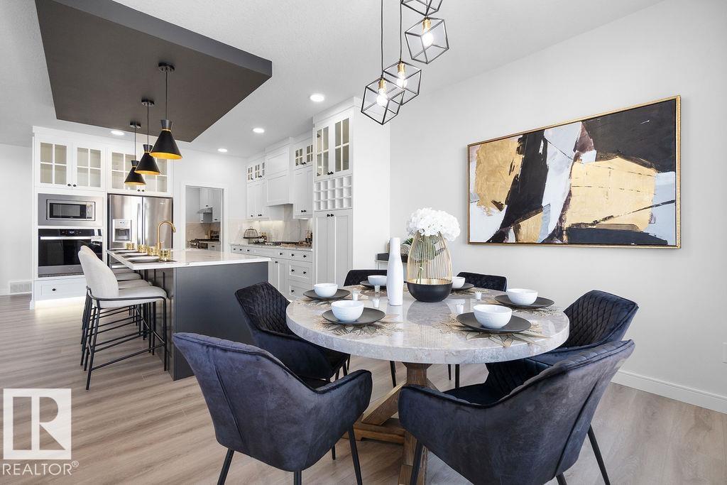 Photo 19 at 3722 41 Avenue, Lakeview North, Beaumont