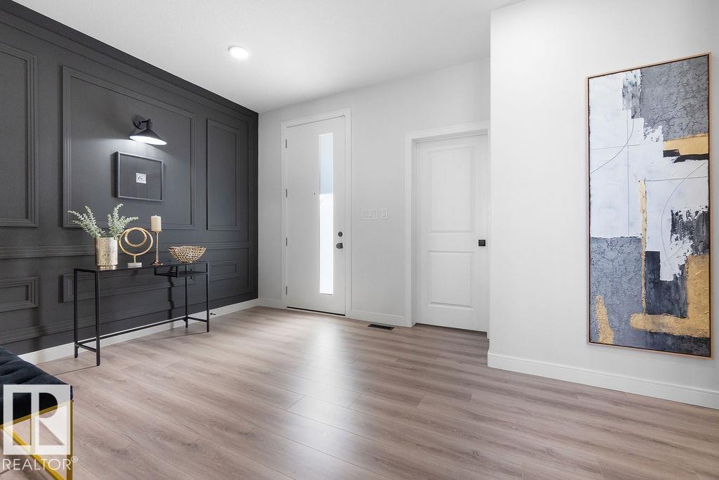 3722 41 Avenue, Lakeview North, Beaumont