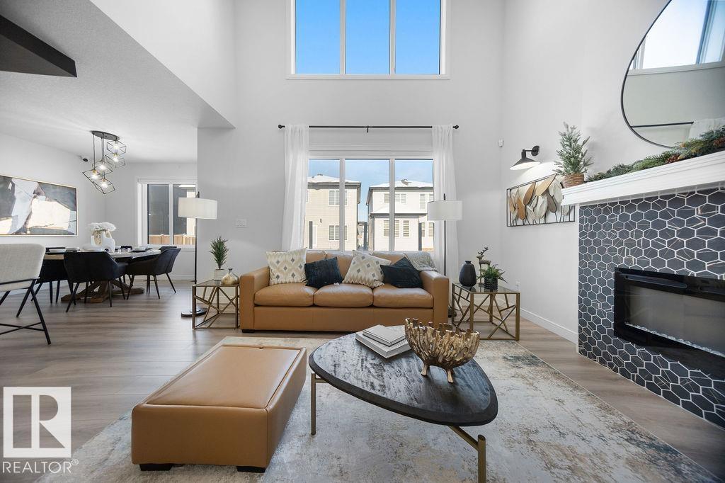 Photo 24 at 3722 41 Avenue, Lakeview North, Beaumont