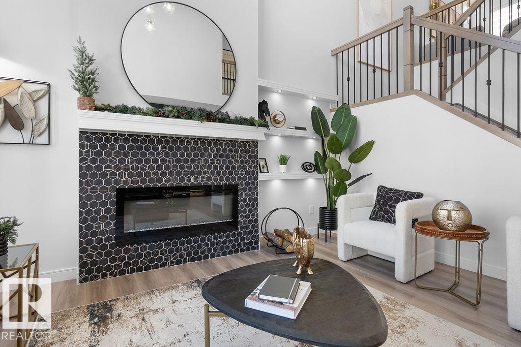 Photo 26 at 3722 41 Avenue, Lakeview North, Beaumont