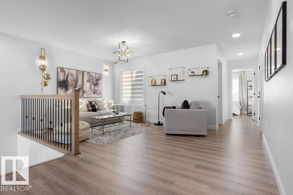 Photo 27 at 3722 41 Avenue, Lakeview North, Beaumont