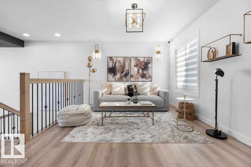 Photo 28 at 3722 41 Avenue, Lakeview North, Beaumont