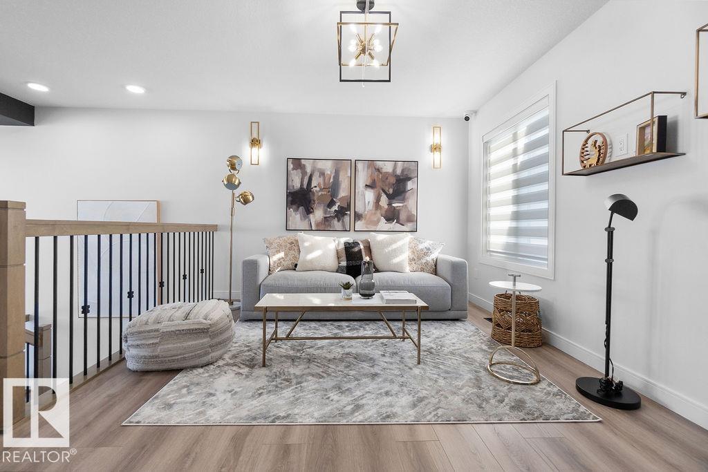 Photo 29 at 3722 41 Avenue, Lakeview North, Beaumont