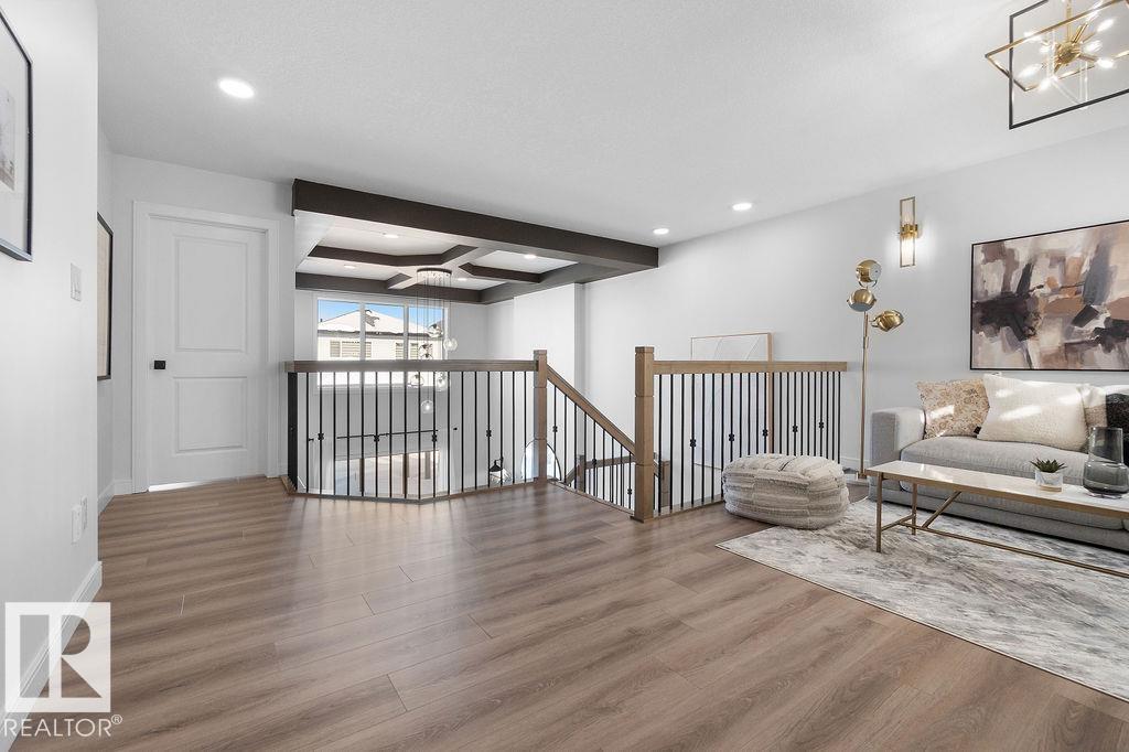 Photo 30 at 3722 41 Avenue, Lakeview North, Beaumont