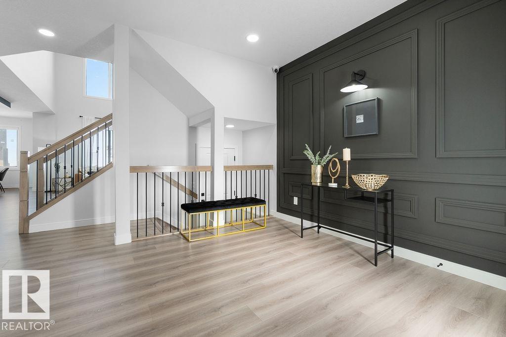 3722 41 Avenue, Lakeview North, Beaumont