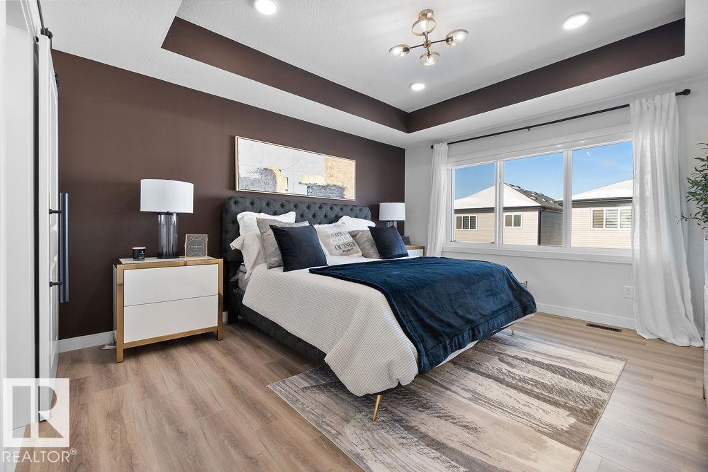 Photo 31 at 3722 41 Avenue, Lakeview North, Beaumont