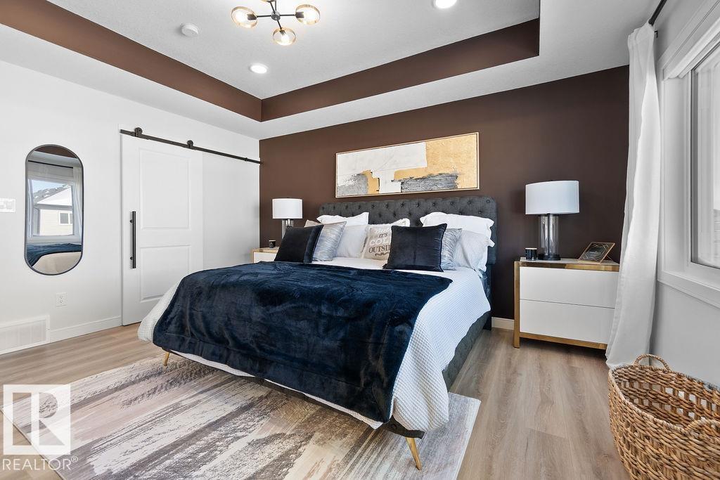 Photo 32 at 3722 41 Avenue, Lakeview North, Beaumont