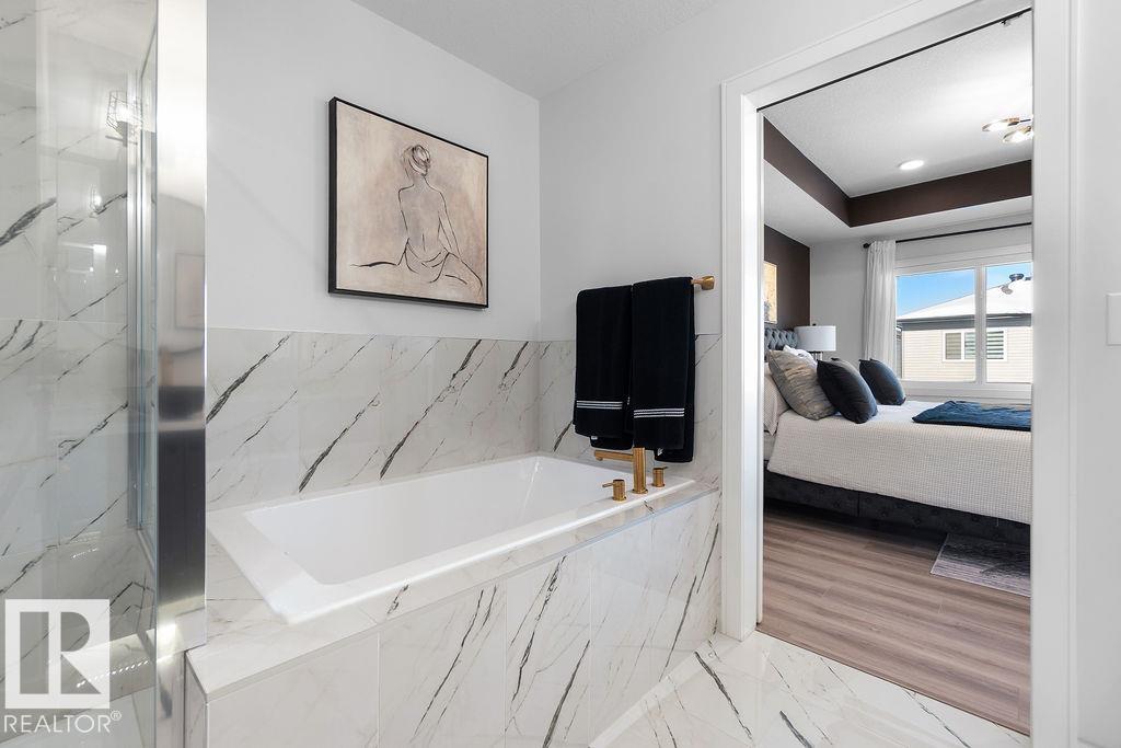 Photo 36 at 3722 41 Avenue, Lakeview North, Beaumont