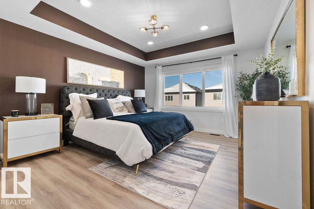 Photo 39 at 3722 41 Avenue, Lakeview North, Beaumont