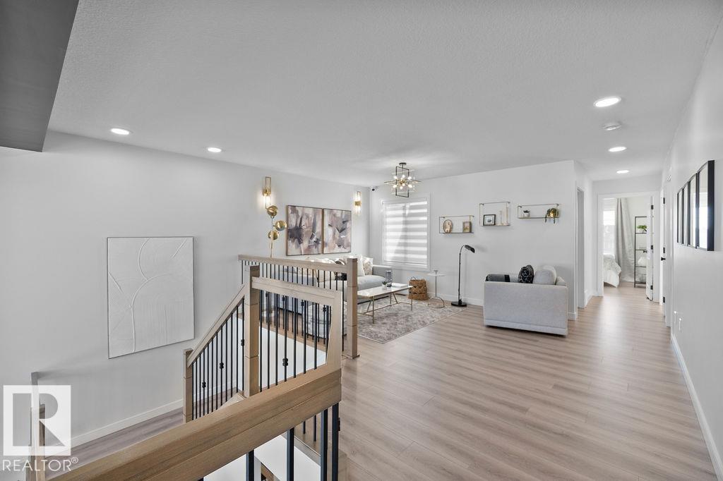 Photo 40 at 3722 41 Avenue, Lakeview North, Beaumont