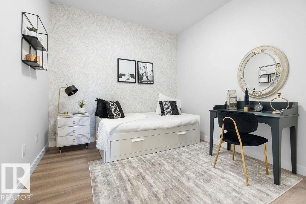 3722 41 Avenue, Lakeview North, Beaumont