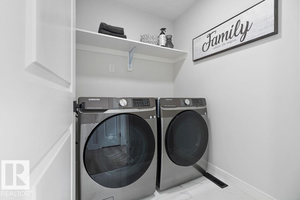 Photo 43 at 3722 41 Avenue, Lakeview North, Beaumont