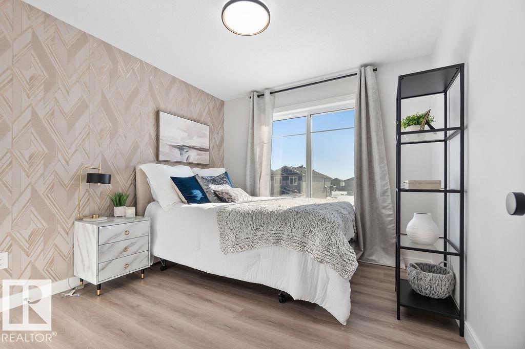 Photo 44 at 3722 41 Avenue, Lakeview North, Beaumont