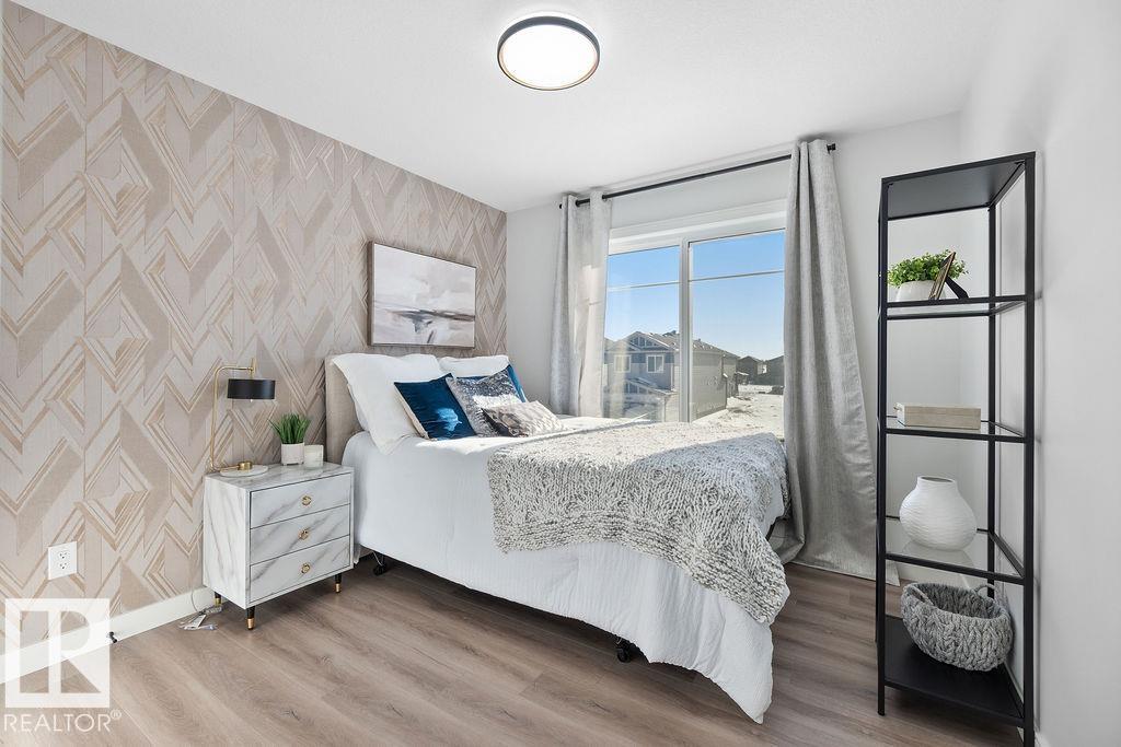 Photo 45 at 3722 41 Avenue, Lakeview North, Beaumont