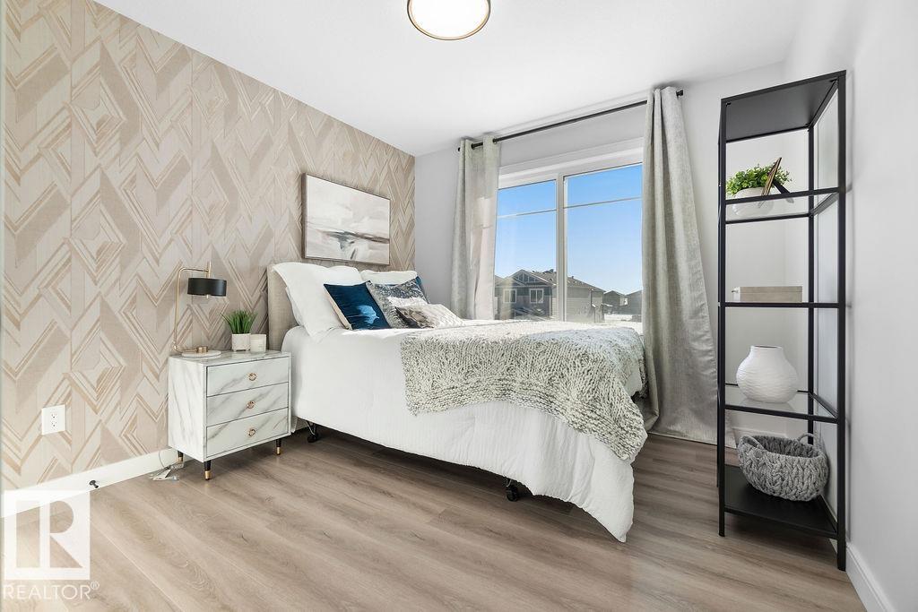 Photo 46 at 3722 41 Avenue, Lakeview North, Beaumont