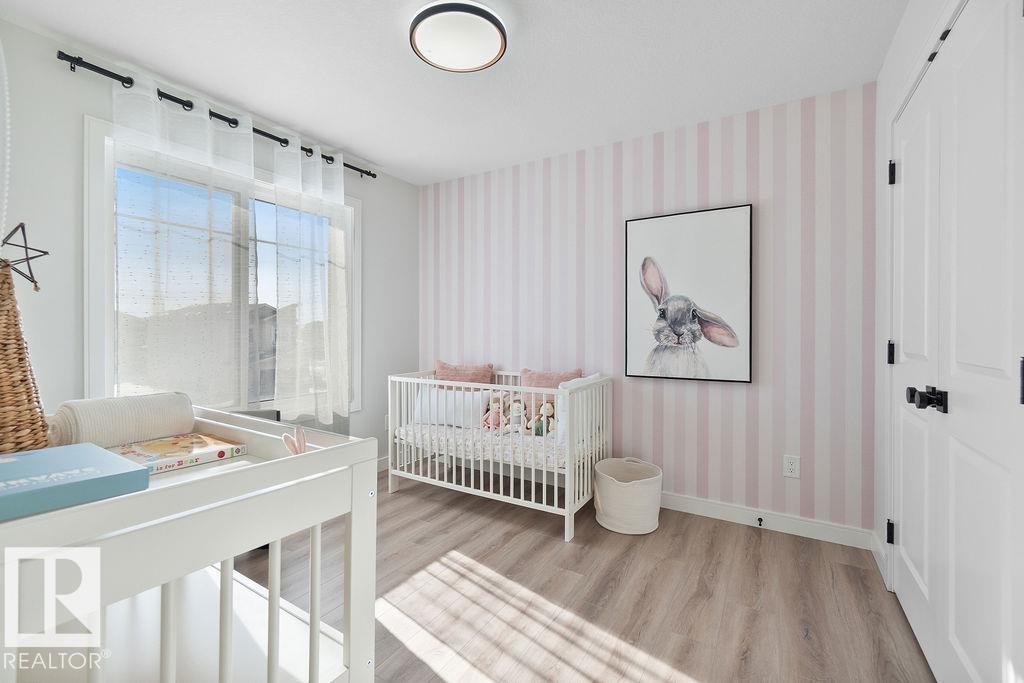 Photo 47 at 3722 41 Avenue, Lakeview North, Beaumont