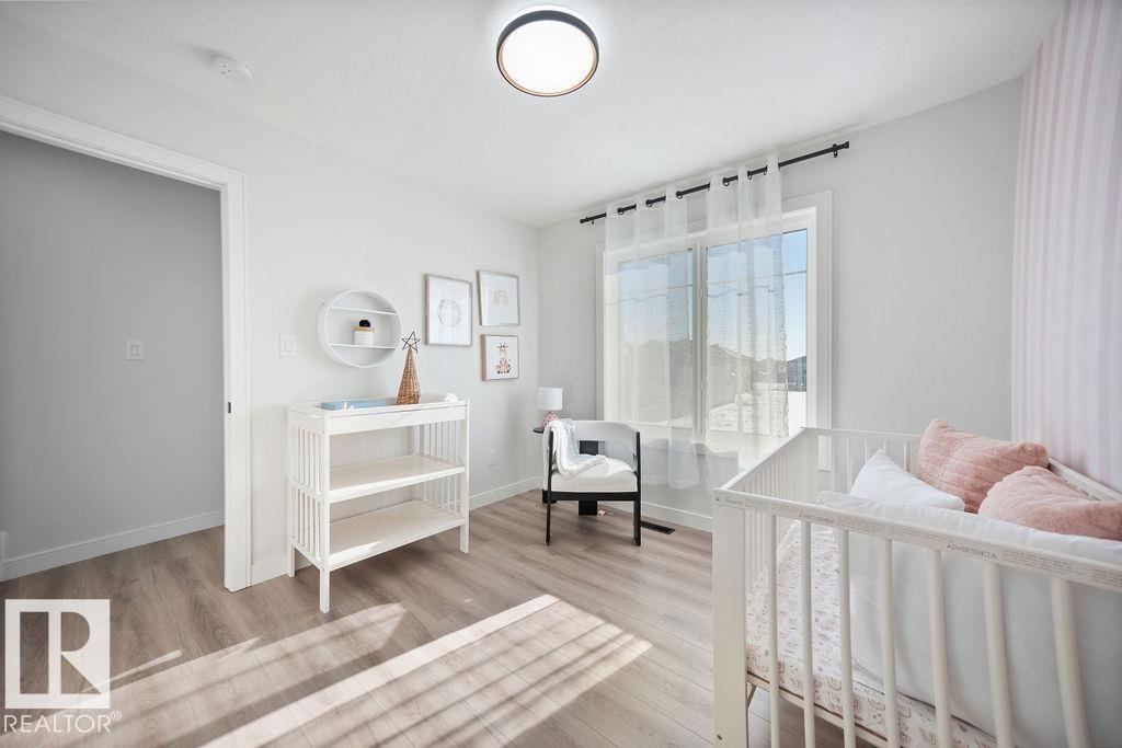 Photo 48 at 3722 41 Avenue, Lakeview North, Beaumont