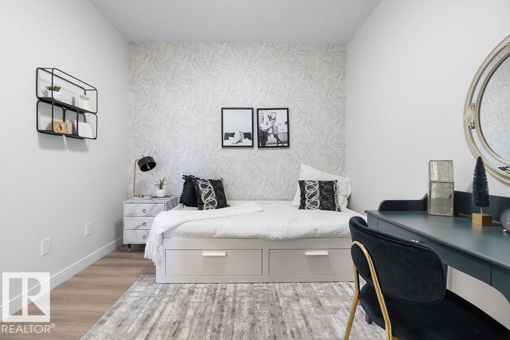 Photo 6 at 3722 41 Avenue, Lakeview North, Beaumont