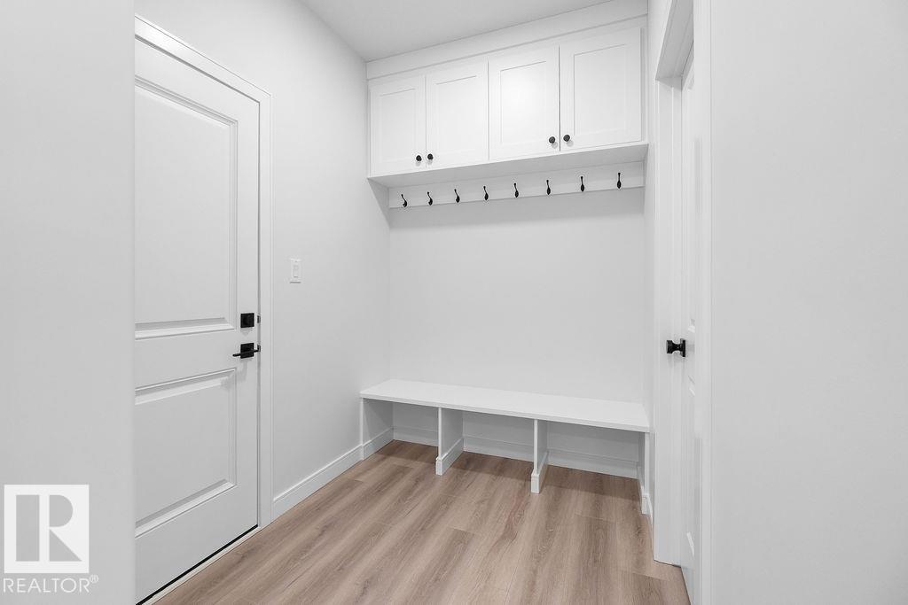 Photo 7 at 3722 41 Avenue, Lakeview North, Beaumont