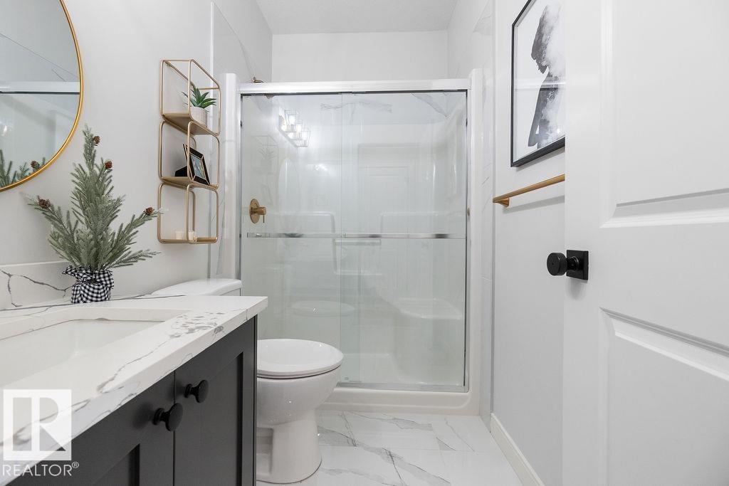 Photo 8 at 3722 41 Avenue, Lakeview North, Beaumont