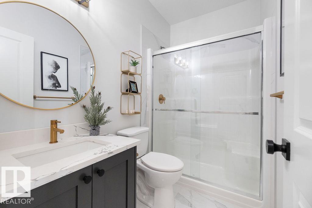 Photo 9 at 3722 41 Avenue, Lakeview North, Beaumont