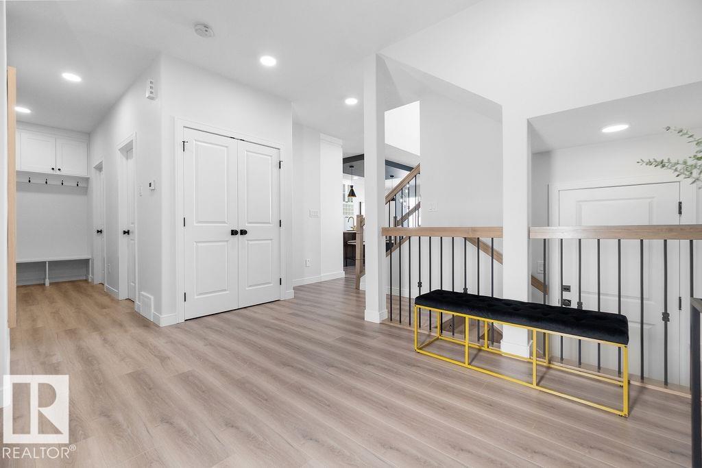 Photo 10 at 3722 41 Avenue, Lakeview North, Beaumont