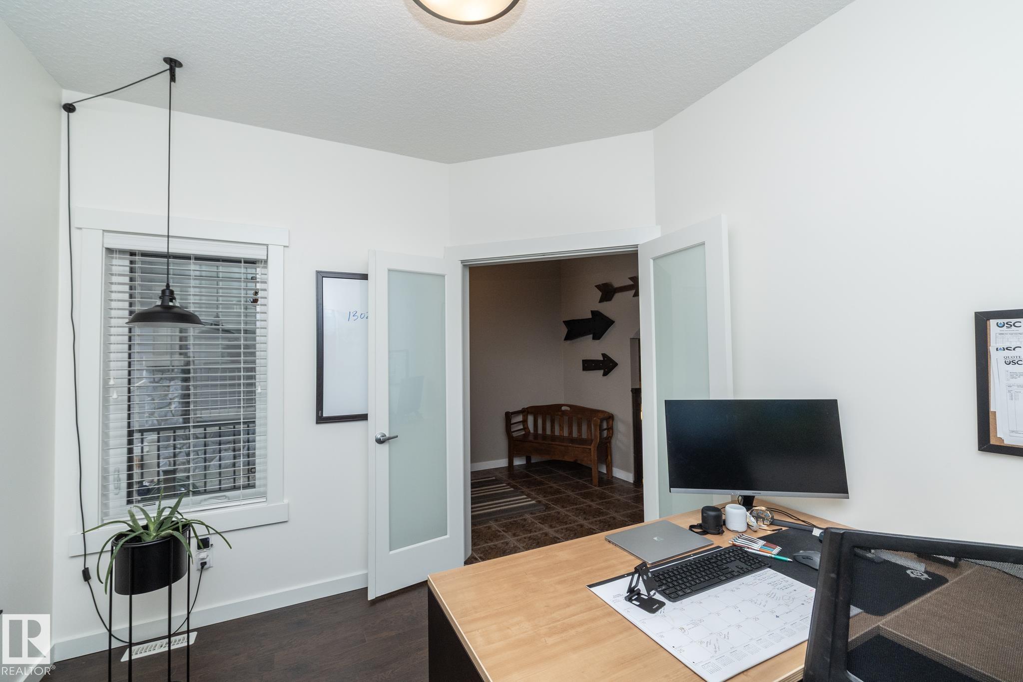 Photo 11 at 13020 207 Street NW, Trumpeter Area, Edmonton