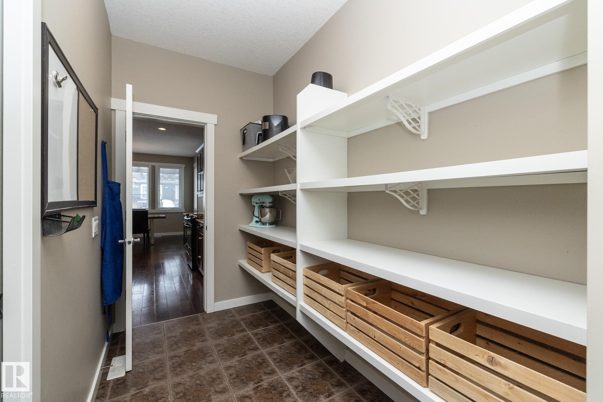 13020 207 Street NW, Trumpeter Area, Edmonton