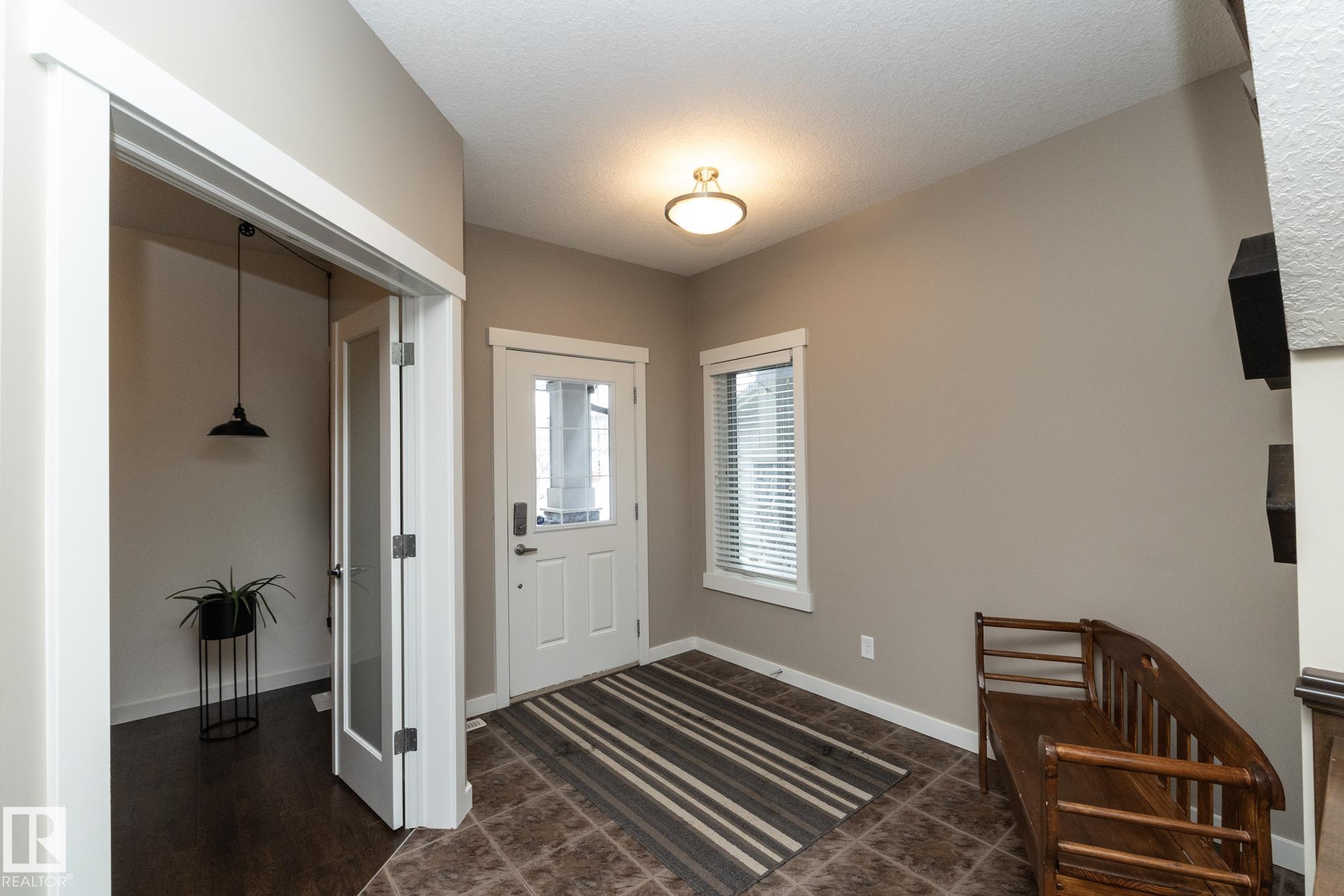 Photo 8 at 13020 207 Street NW, Trumpeter Area, Edmonton