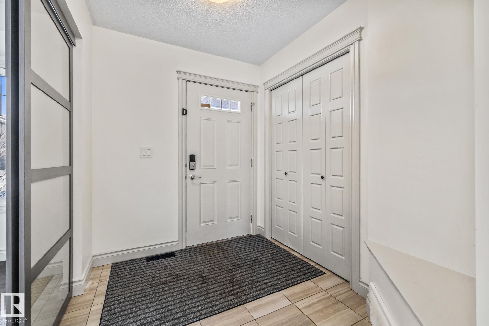 Photo 2 at 22115 88 Avenue NW, Rosenthal, Edmonton