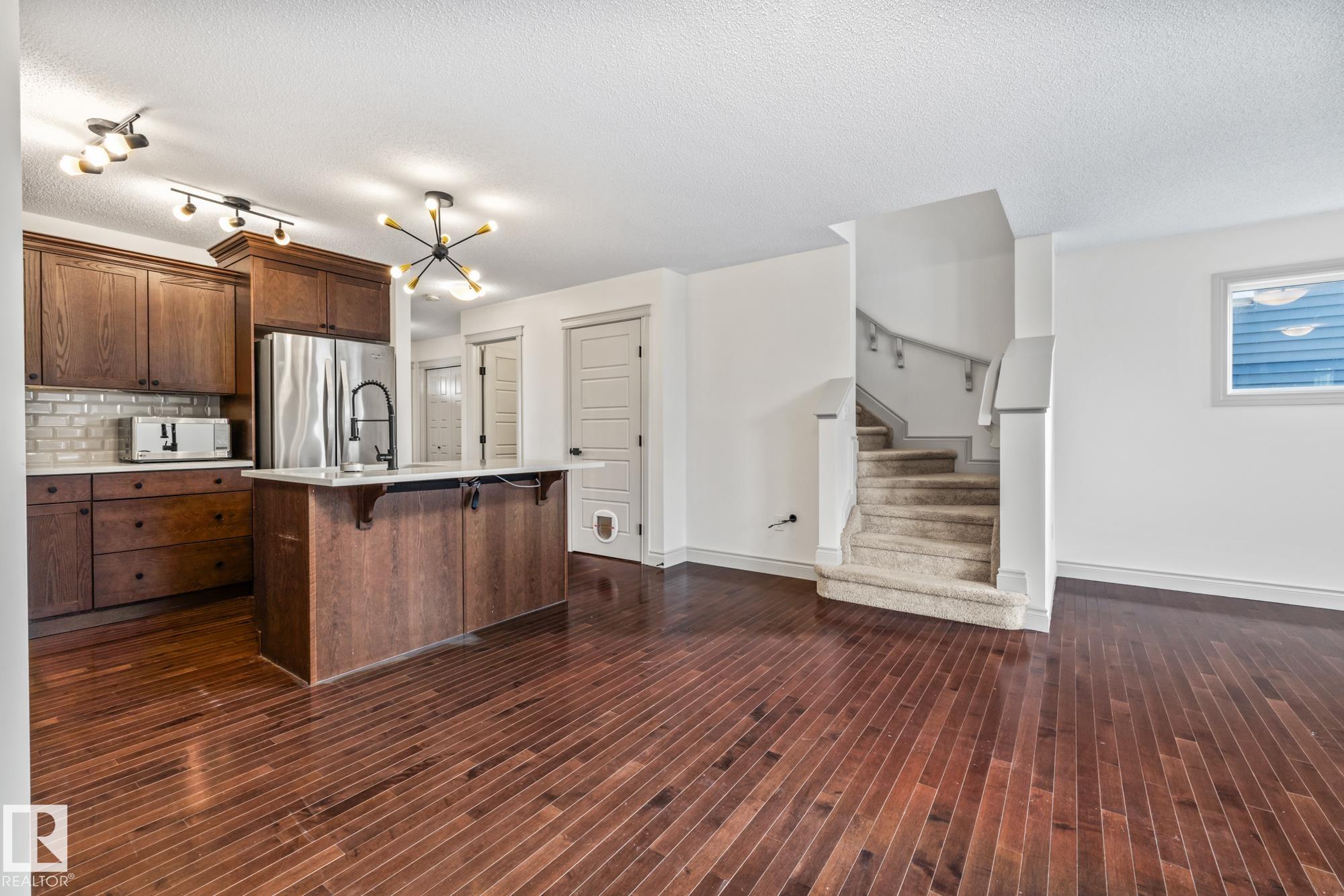 Photo 13 at 22115 88 Avenue NW, Rosenthal, Edmonton