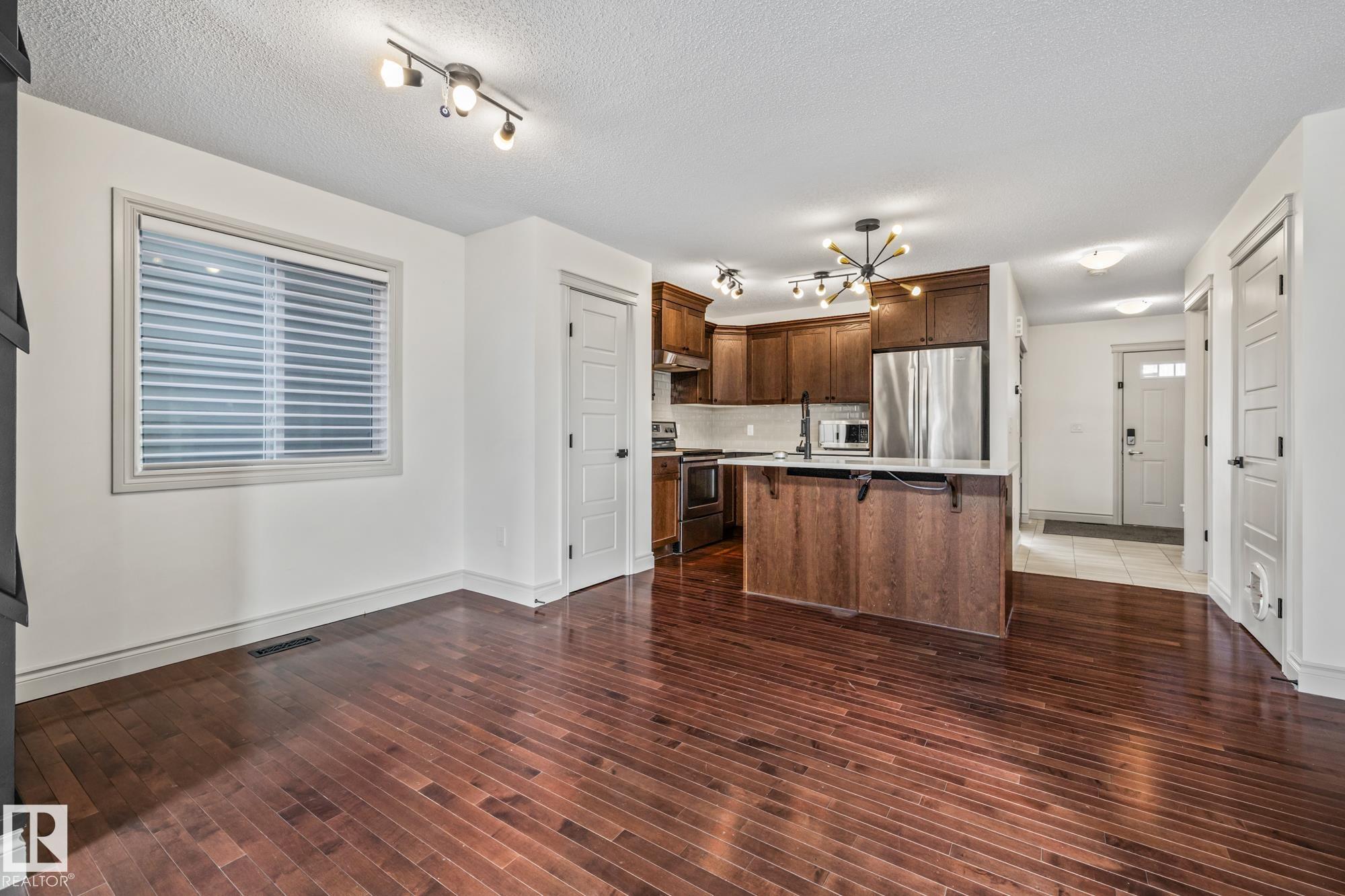 Photo 17 at 22115 88 Avenue NW, Rosenthal, Edmonton