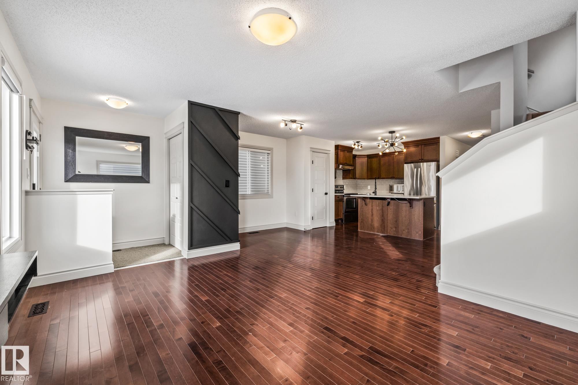 Photo 18 at 22115 88 Avenue NW, Rosenthal, Edmonton