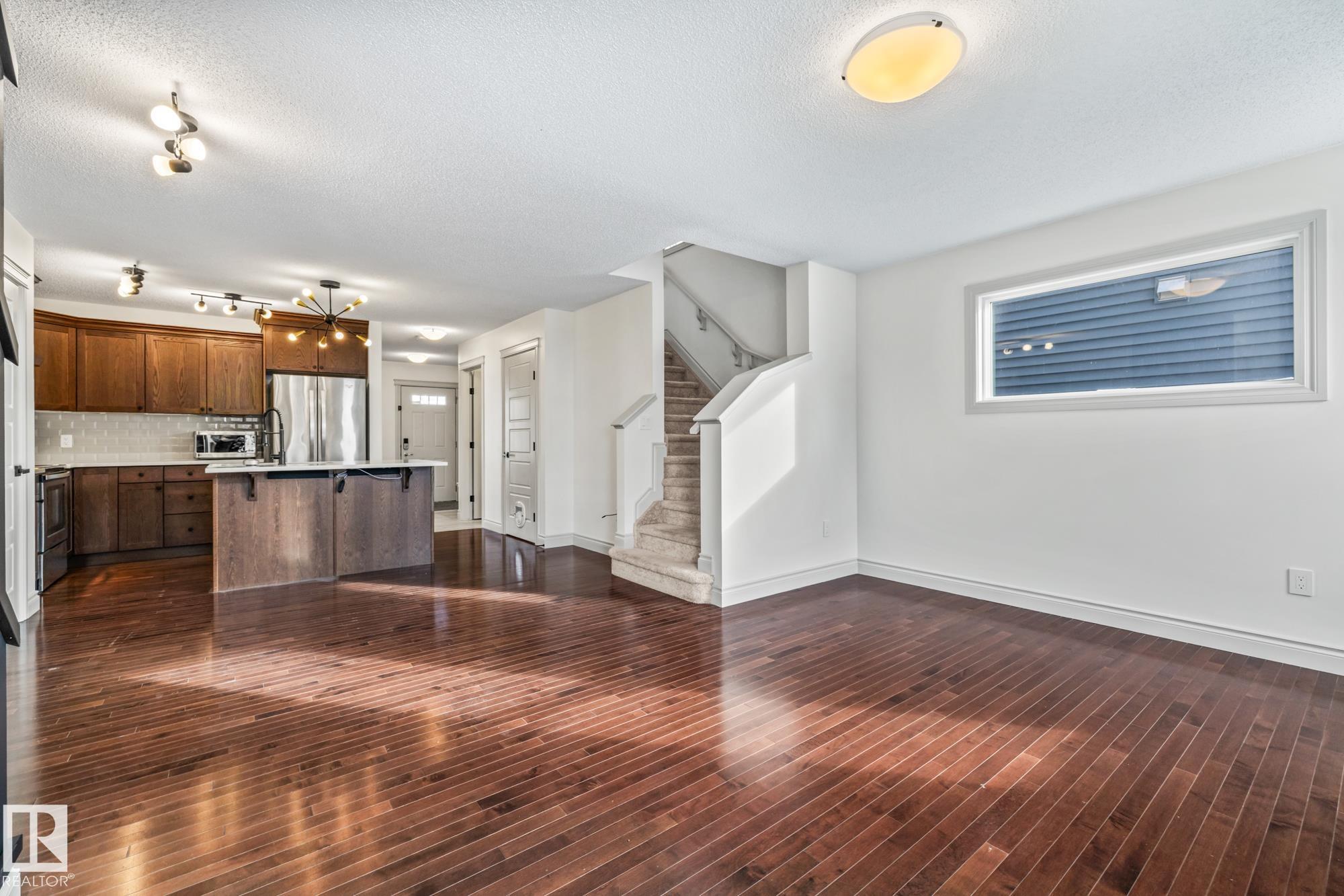 Photo 19 at 22115 88 Avenue NW, Rosenthal, Edmonton