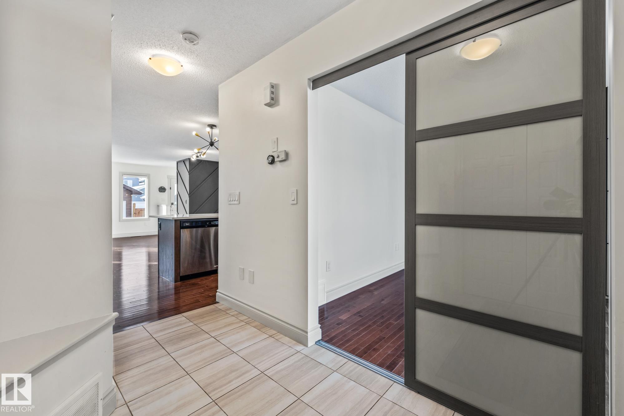 Photo 3 at 22115 88 Avenue NW, Rosenthal, Edmonton