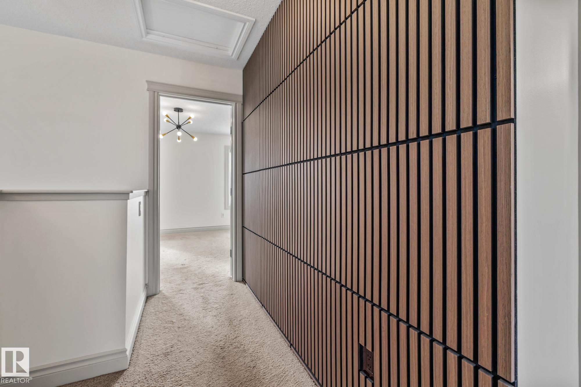 Photo 23 at 22115 88 Avenue NW, Rosenthal, Edmonton