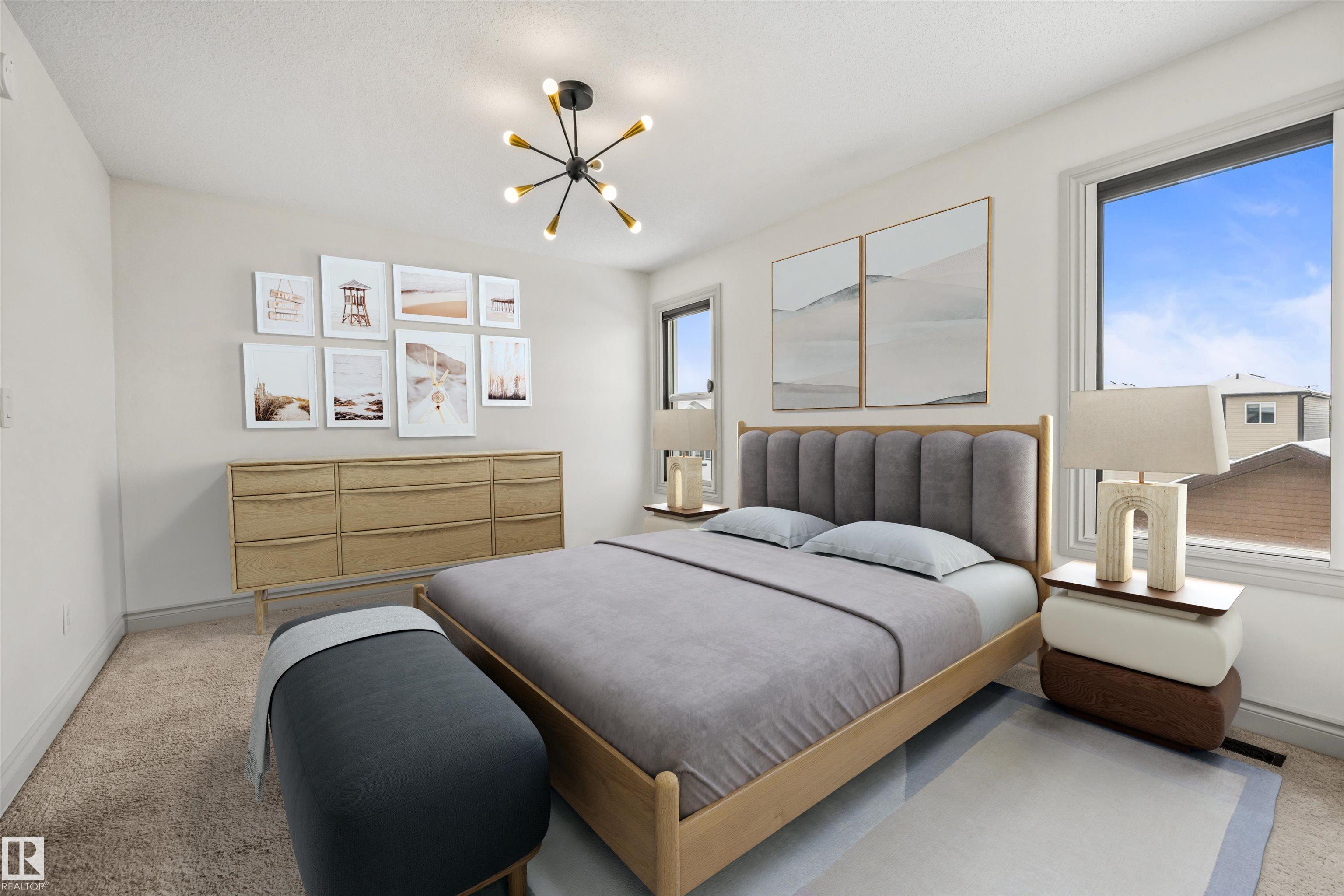 Photo 24 at 22115 88 Avenue NW, Rosenthal, Edmonton