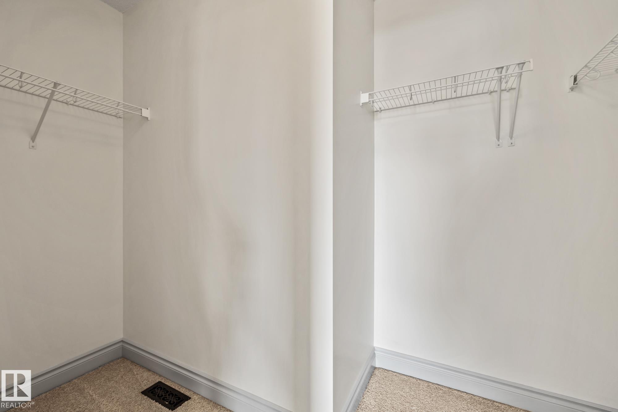 Photo 27 at 22115 88 Avenue NW, Rosenthal, Edmonton