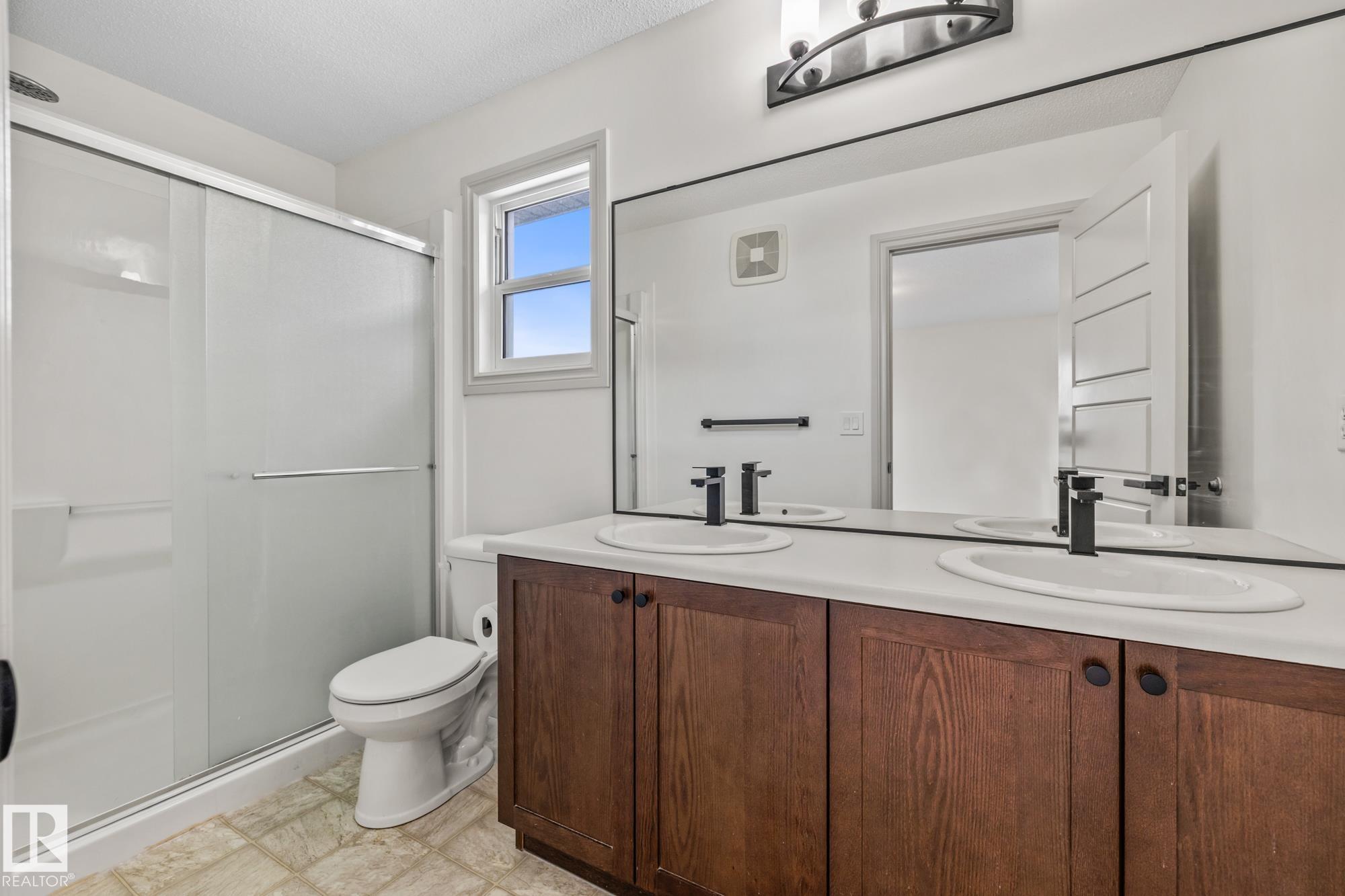 Photo 28 at 22115 88 Avenue NW, Rosenthal, Edmonton