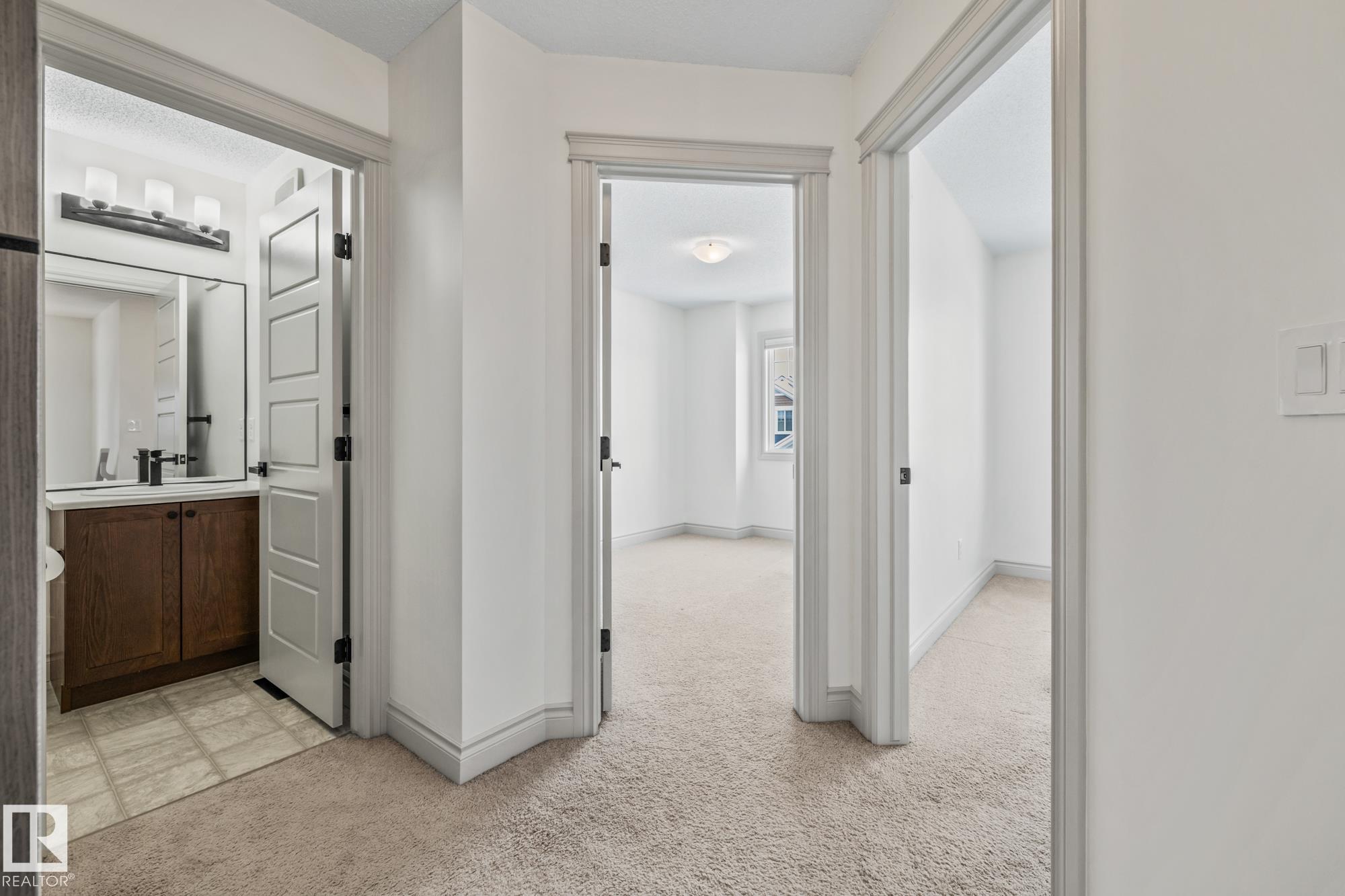 Photo 31 at 22115 88 Avenue NW, Rosenthal, Edmonton