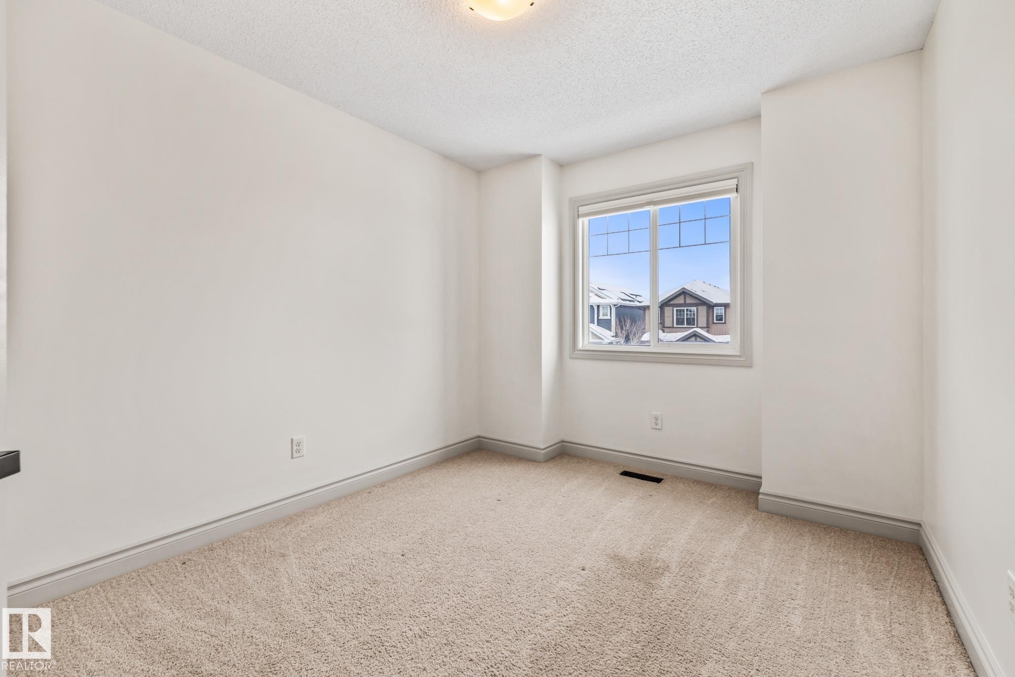 Photo 33 at 22115 88 Avenue NW, Rosenthal, Edmonton