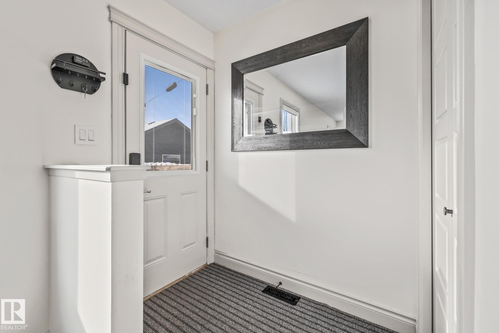 Photo 35 at 22115 88 Avenue NW, Rosenthal, Edmonton