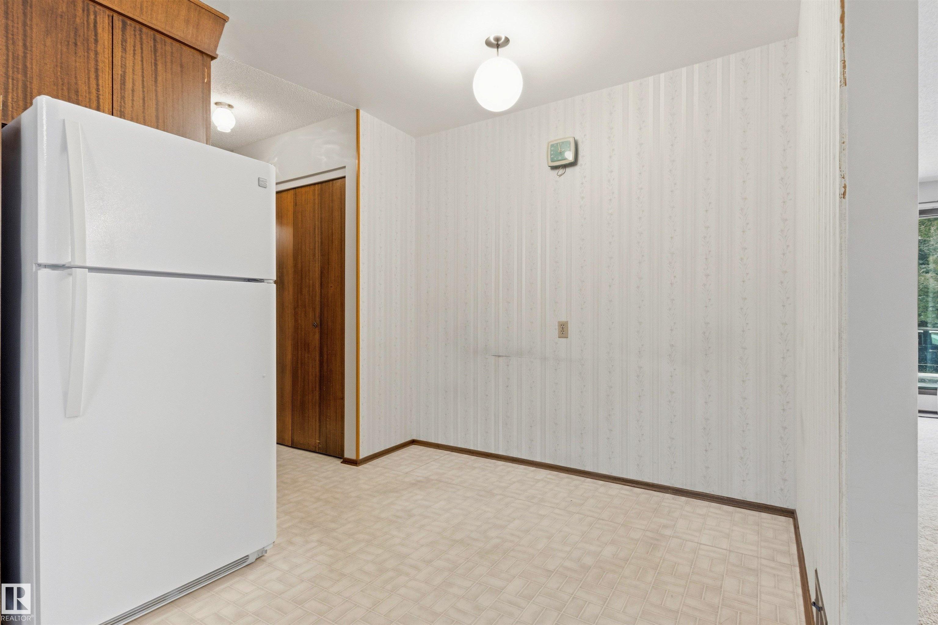 Photo 21 at 11323 35a Avenue NW, Greenfield, Edmonton