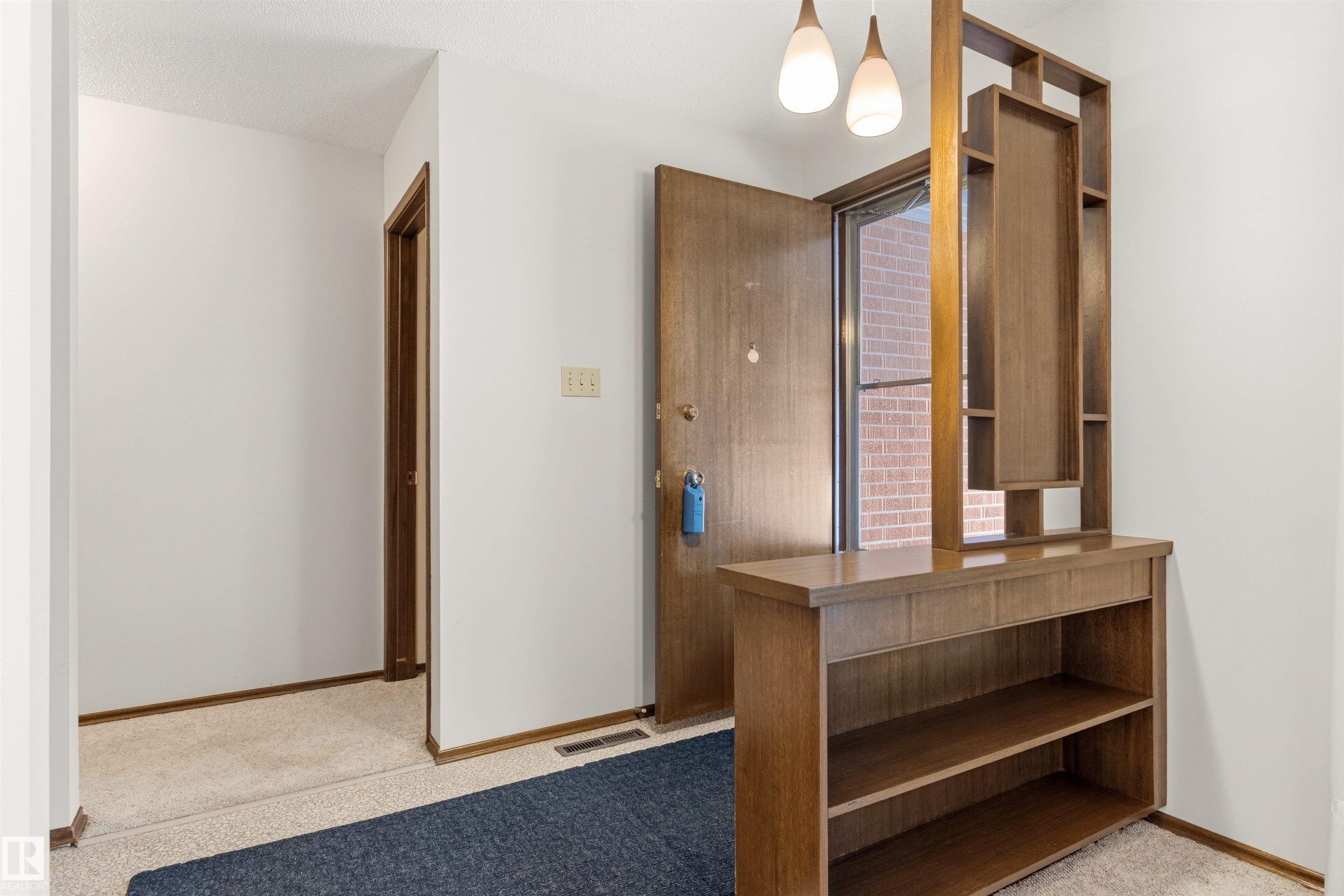 11323 35a Avenue NW, Greenfield, Edmonton